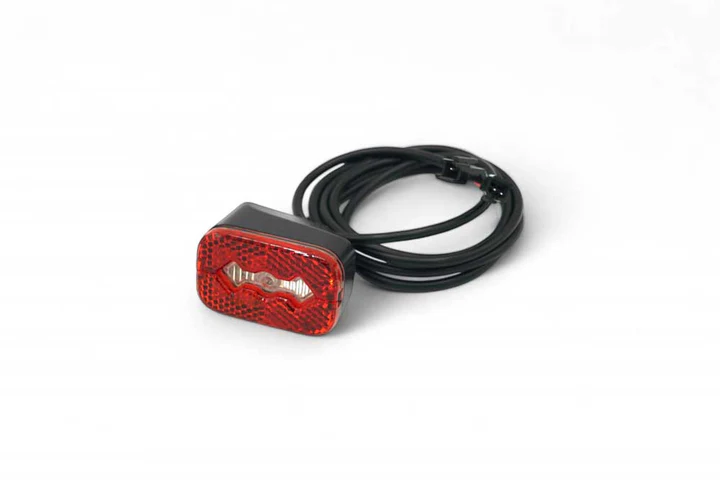 Rear light Y10 DGT/ Y8-S ABE