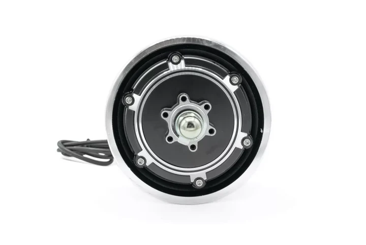 Motor Y5S / Y10 / Y10 DGT