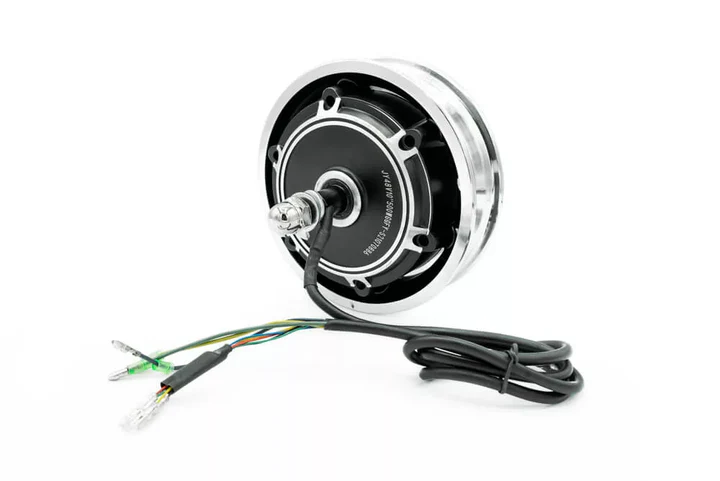 Motor Y5S / Y10 / Y10 DGT