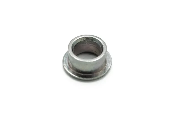 Flat fork T-Cover Y5S / Y8S / Y10