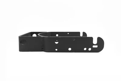 Forcella posteriore Y5S / Y8S / Y10