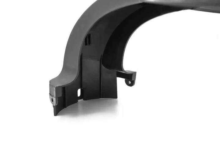 Mudguard without light V.1 Y5S / Y10