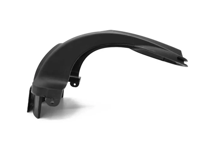 Mudguard without light V.1 Y5S / Y10