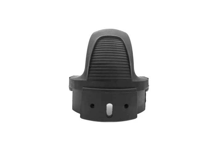 Mudguard without light V.1 Y5S / Y10