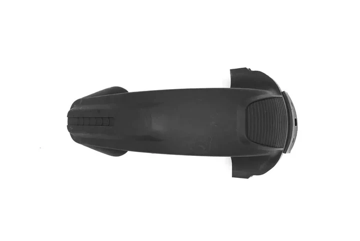 Mudguard without light V.1 Y5S / Y10