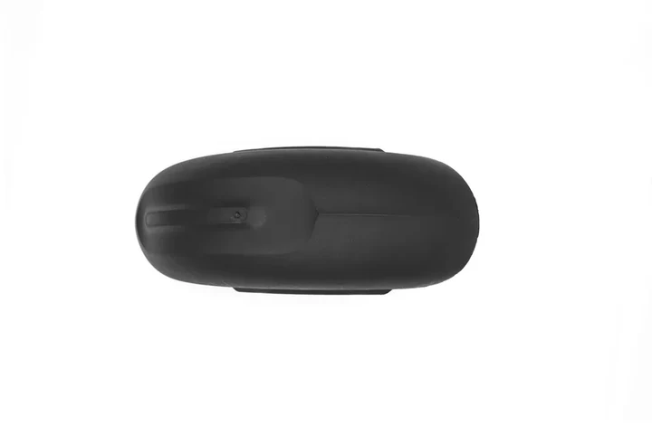 Front mudguard Y5S / Y8S / Y10