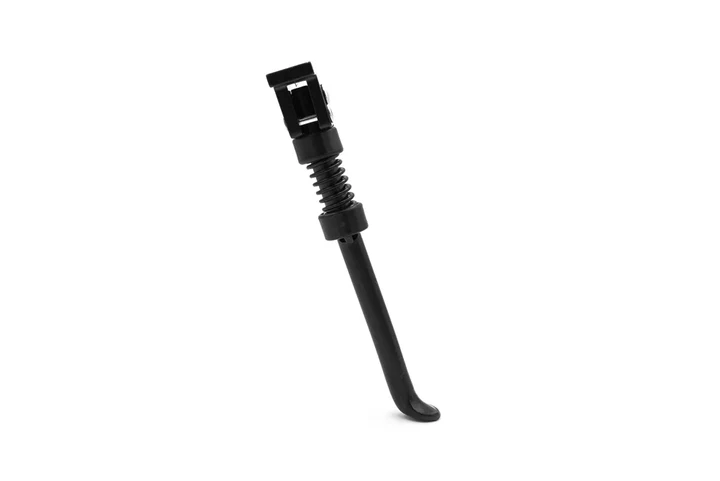 Parking stand S5 / S10-S-S/ S-PRO