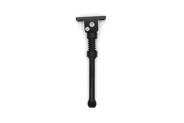 Parking stand S5 / S10-S-S/ S-PRO