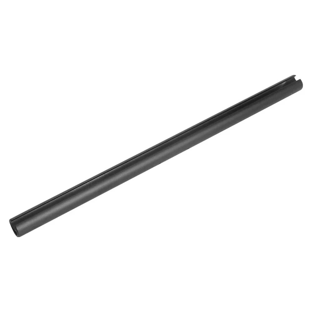 Attacco manubrio S5 S10-S / S-PRO