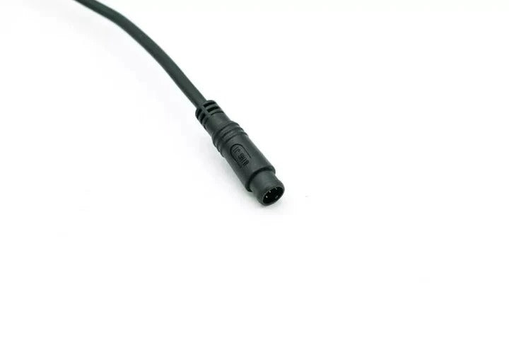 Cavi uniti V.1 S5 / S10-S
