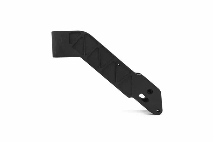 Tubo di collegamento S5 / S10-S / S-PRO