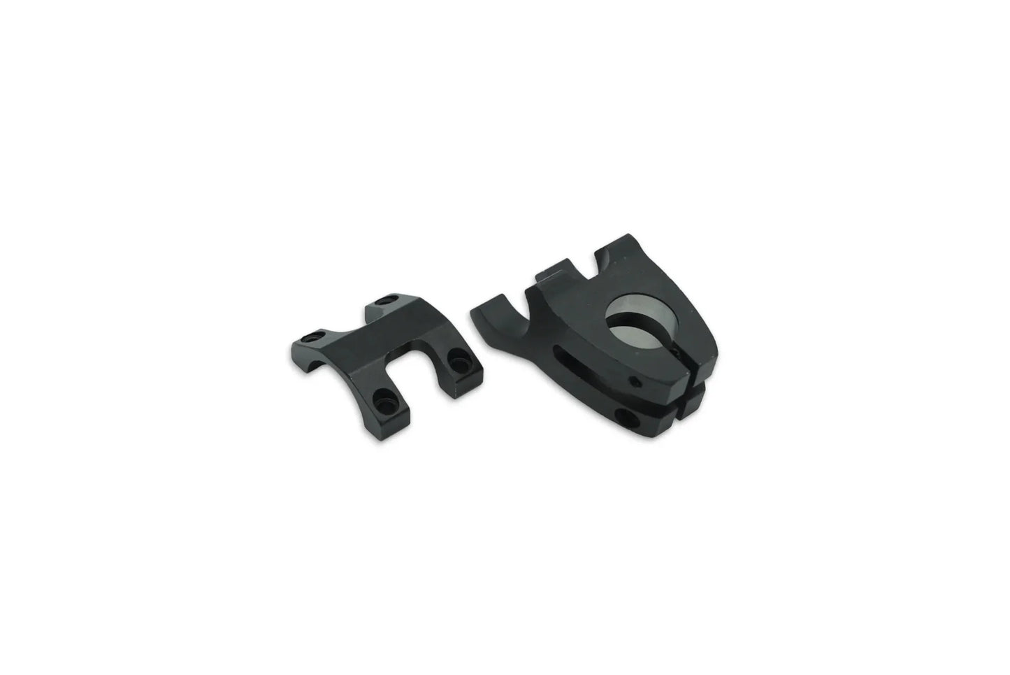 Handlebar Holder S5 / S10-S / S-PRO