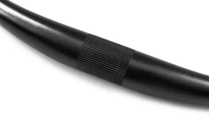 Manubrio tubo orizzontale S5 / S10-S / S-PRO