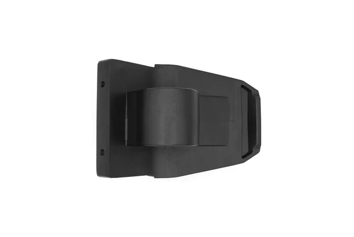 Spoiler di base S5 / S10-S / S-PRO / S5-Z / S10-S-Z