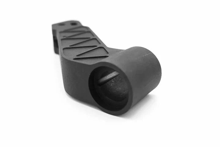 Tubo di collegamento S5 / S10-S / S-PRO