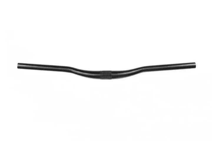Manubrio tubo orizzontale S5 / S10-S / S-PRO