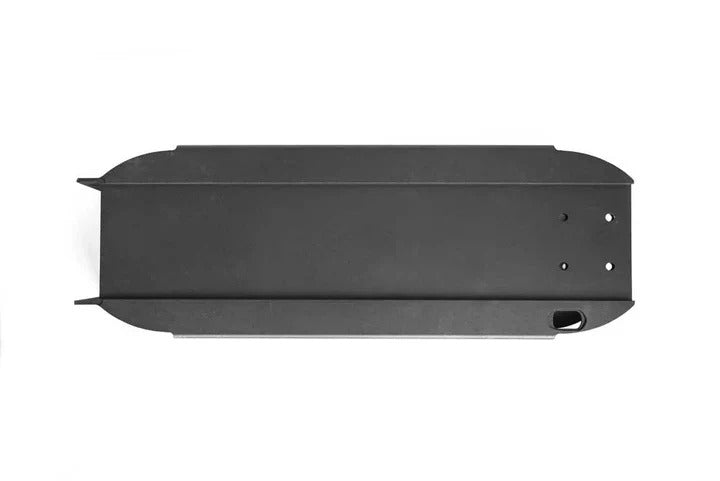 Chasis S5 / S10-S / S-PRO