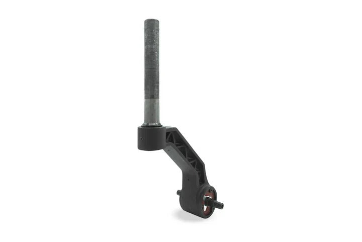 Juego de base de balancín delantero S5 / S10-S / S-PRO