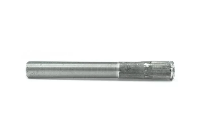 Albero dello sterzo della forcella S5 / S10-S / S-PRO