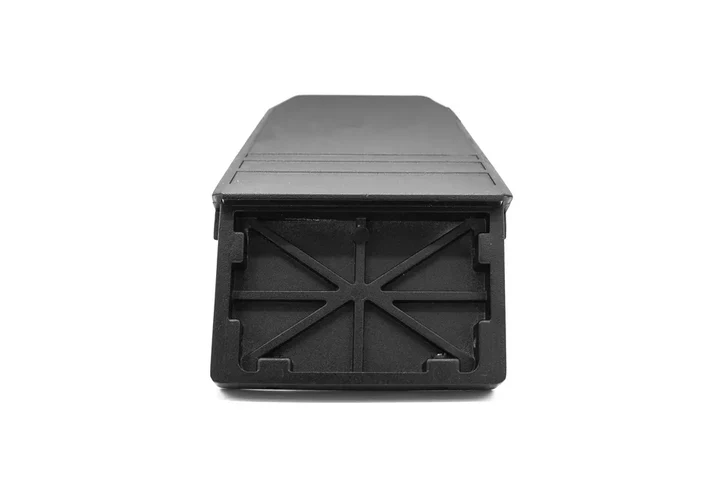 Spoiler di base S5 / S10-S / S-PRO / S5-Z / S10-S-Z
