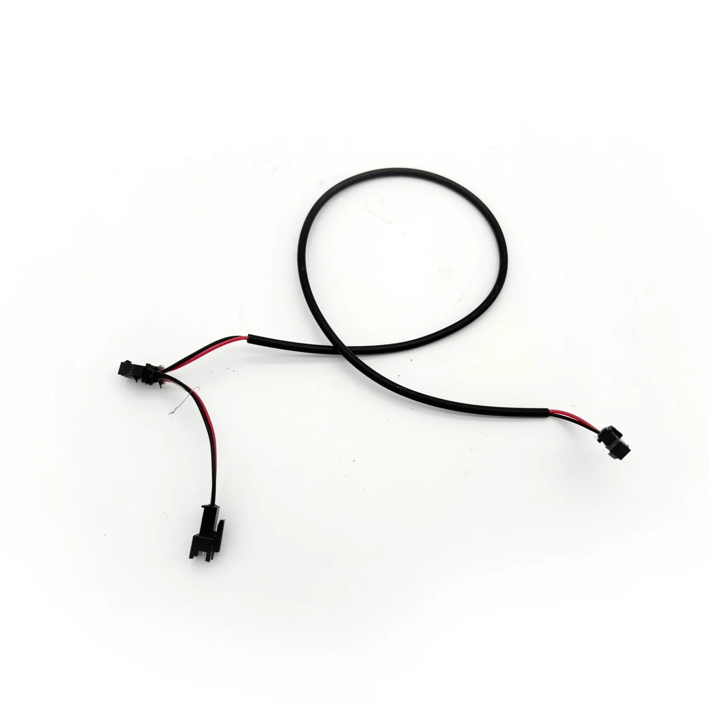 JOYOR S5/S5ABE/A5ABEPRO Retrofit to Turn Signal Light S5-Z Accessories Set