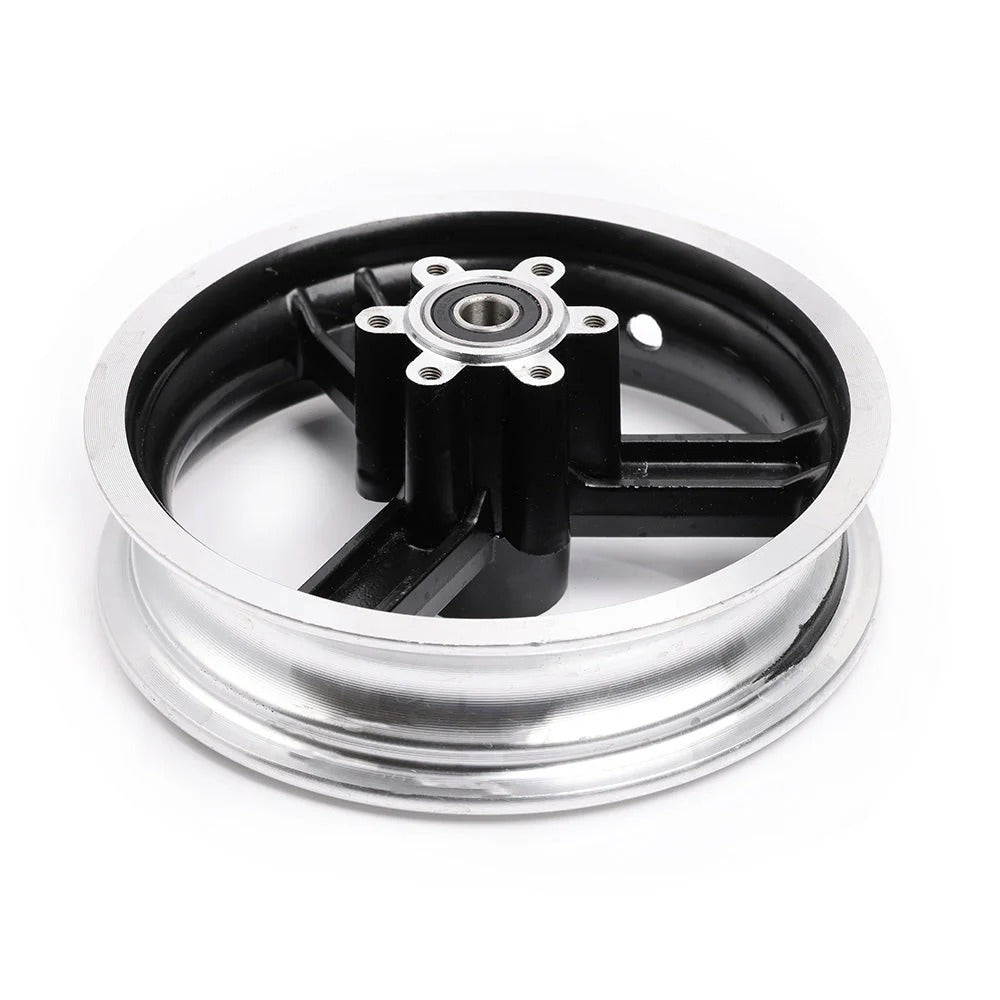 KugooKirin M4 Pro Front Wheel
