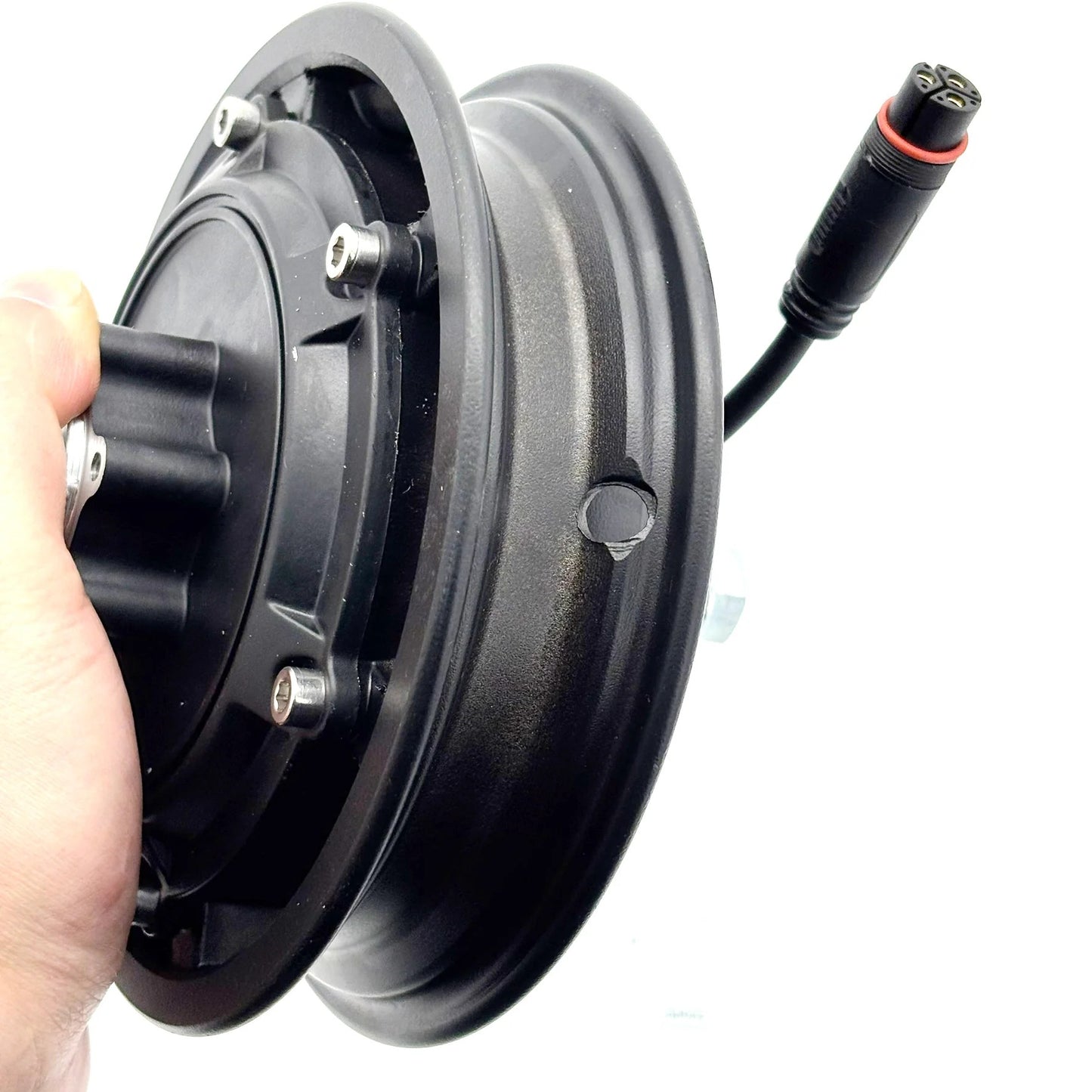 Motor C10-E