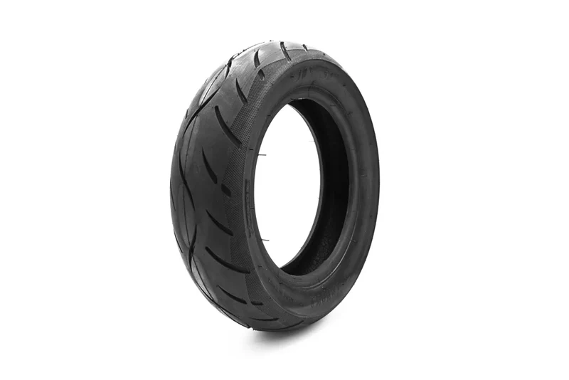Neumático de aire S5 / S10-S / S-PRO (ciudad) V2