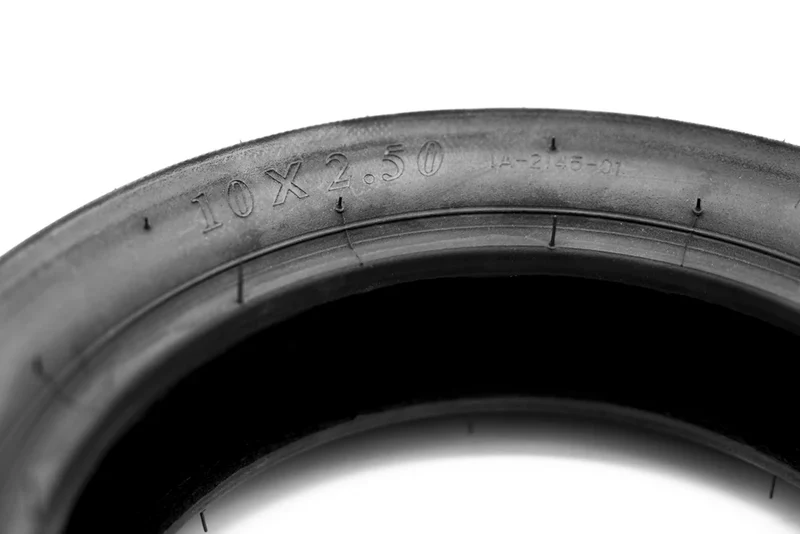 Neumático de aire S5 / S10-S / S-PRO (ciudad) V2