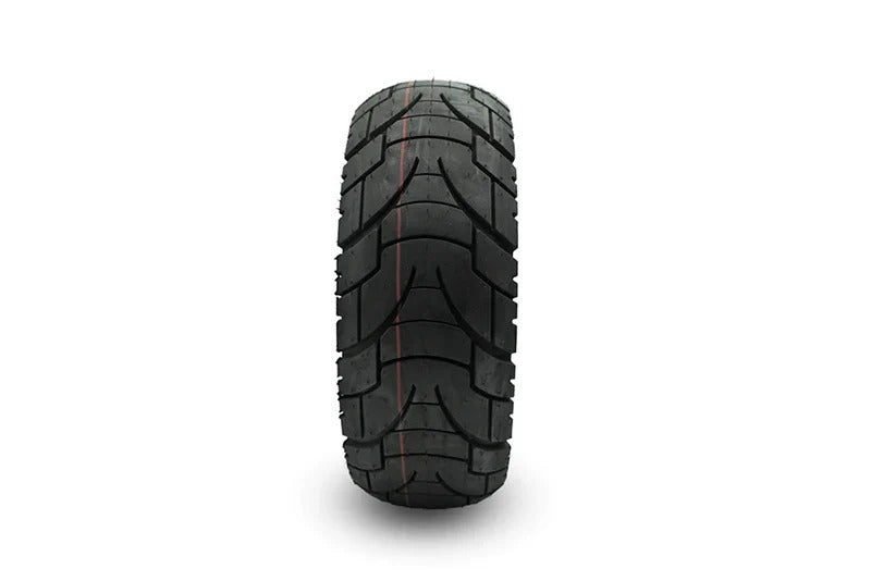 Neumático de aire S5 / S10-S / S-PRO (ciudad)