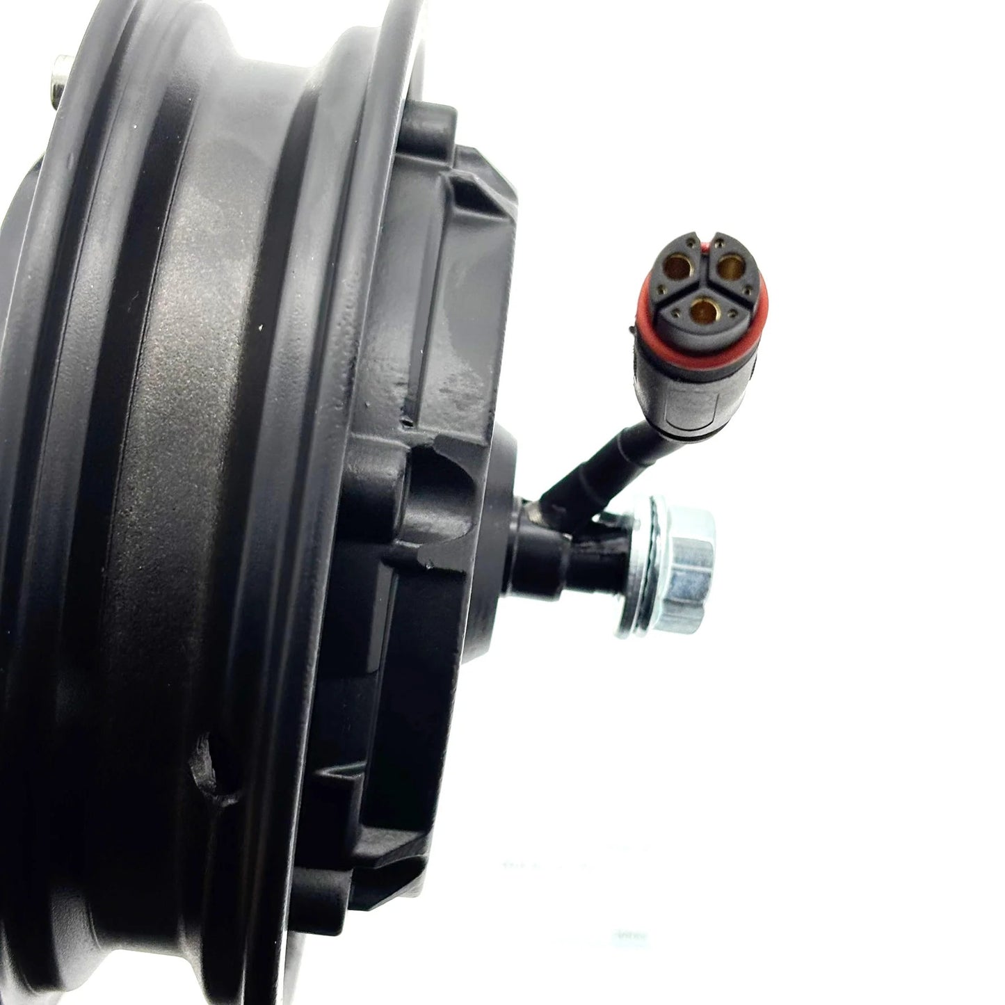 Motor C10-E