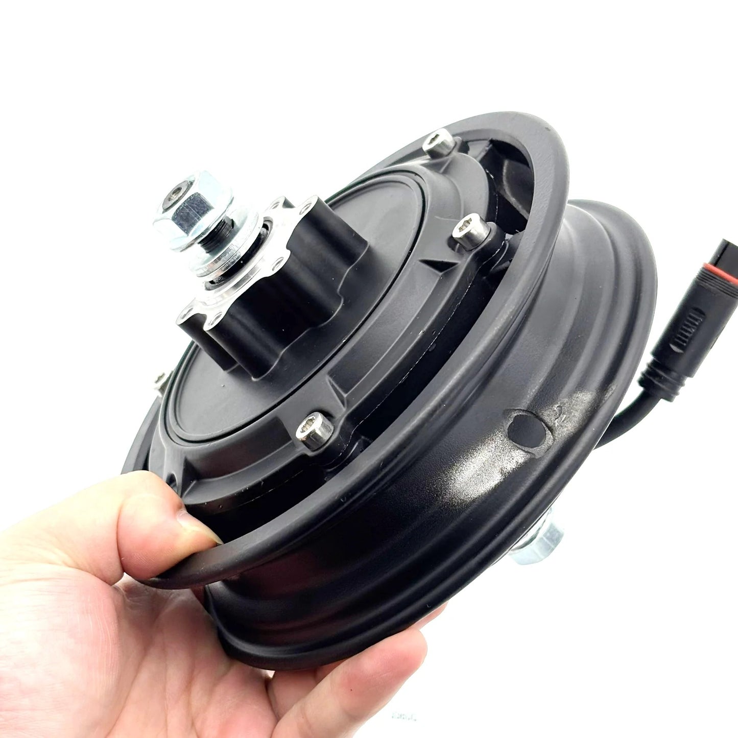 Motor C10