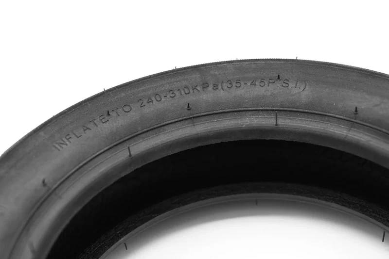 Neumático de aire S5 / S10-S / S-PRO (ciudad) V2