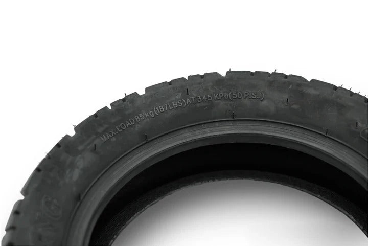 Neumático de aire S5 / S10-S / S-PRO (ciudad)