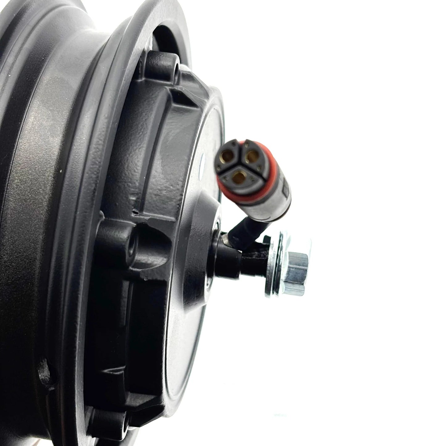 Motor C10-E