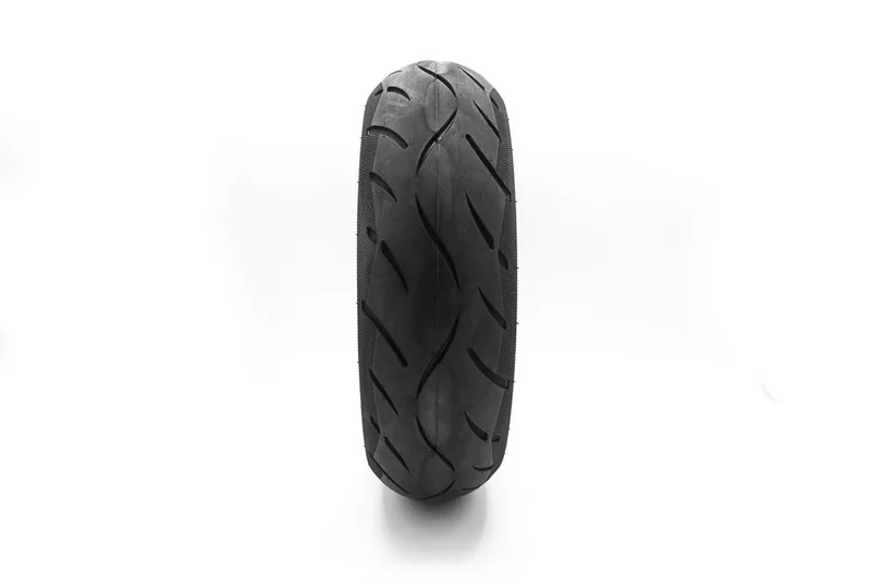 Neumático de aire S5 / S10-S / S-PRO (ciudad) V2