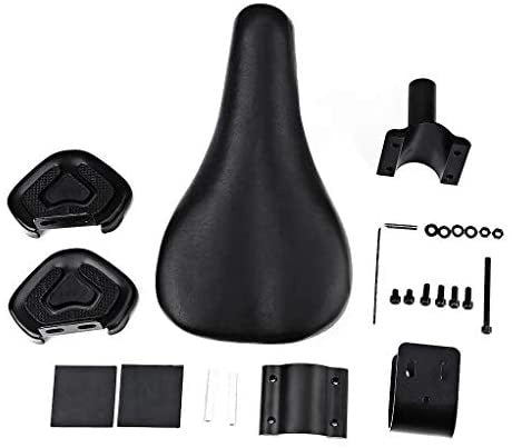 DYU D Series Child Seat