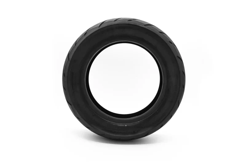 Neumático de aire S5 / S10-S / S-PRO (ciudad) V2