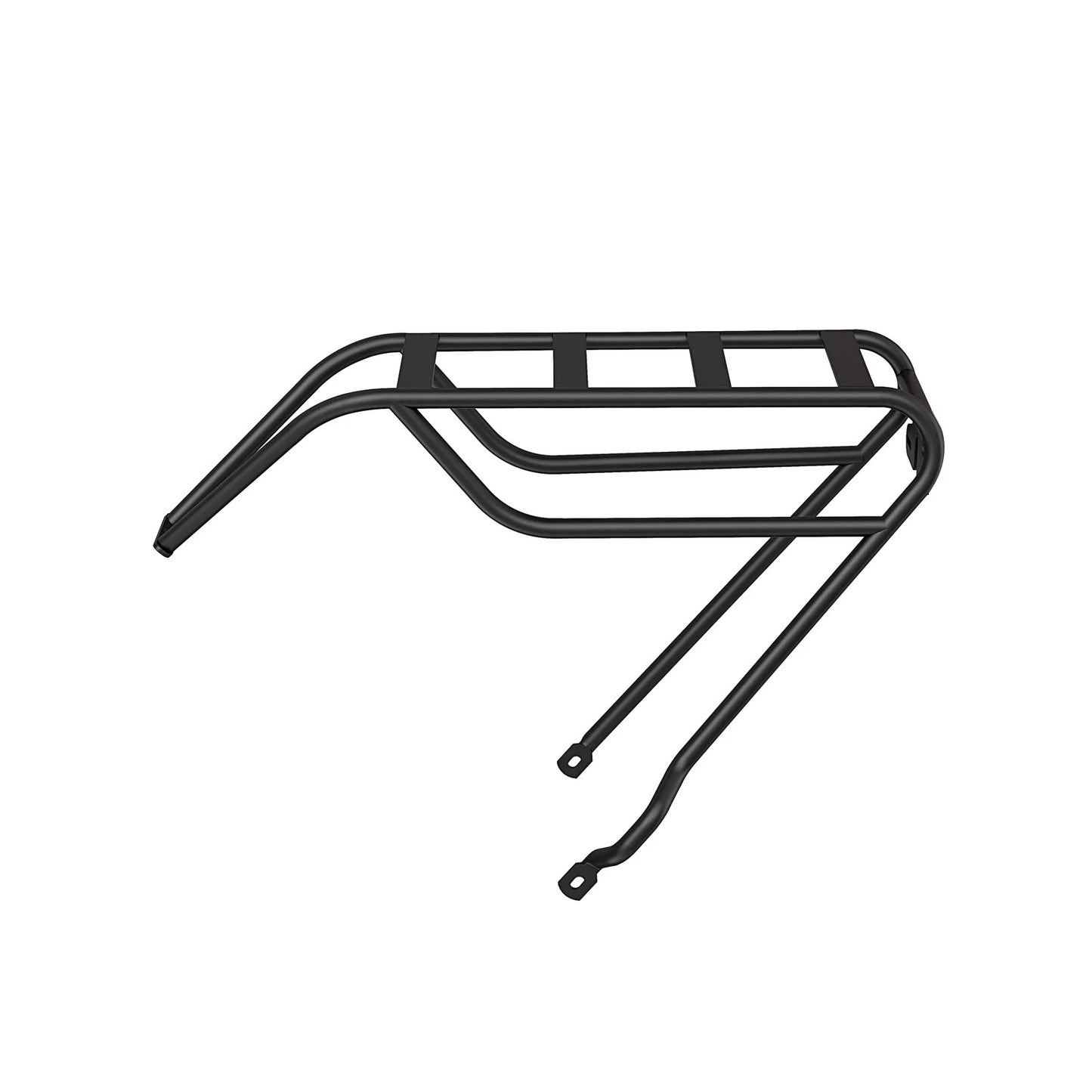 DYU T1 Rear rack