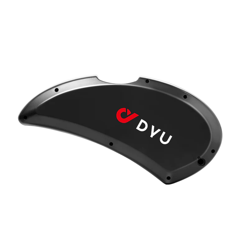 DYU D Series Battery Protector Cover