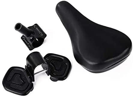DYU D Series Child Seat