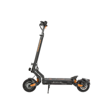 KuKirin G2 Master Offroad-Elektroroller