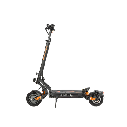 KuKirin G2 Master Off-road Electric Scooter