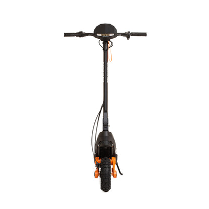 KuKirin G3 1200w Motor E-Scooter