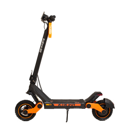 KuKirin G3 1200w Motor E-Scooter