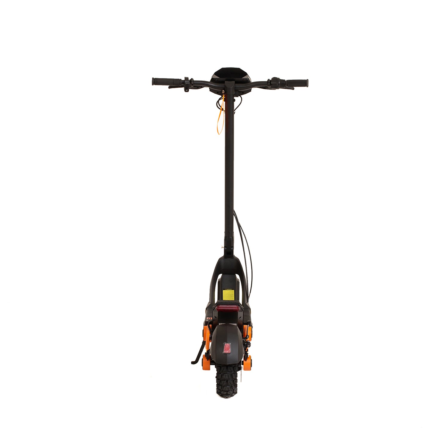 KuKirin G3 1200w Motor E-Scooter