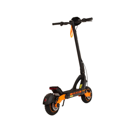 KuKirin G3 1200w Motor E-Scooter