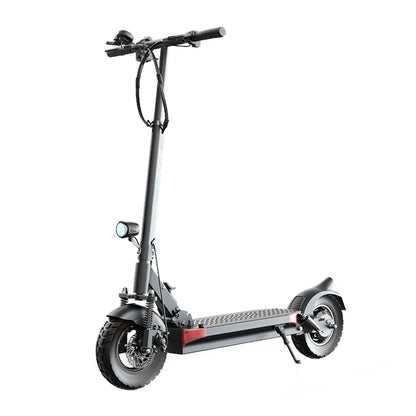 JOYOR Y6-S 500W E-Scooter 75KM Range 50km/h