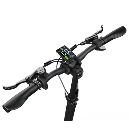 JOYOR S5-ABE E-Scooter | 45KM | 150KG