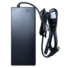 Caricabatterie KuKirin G3 Pro